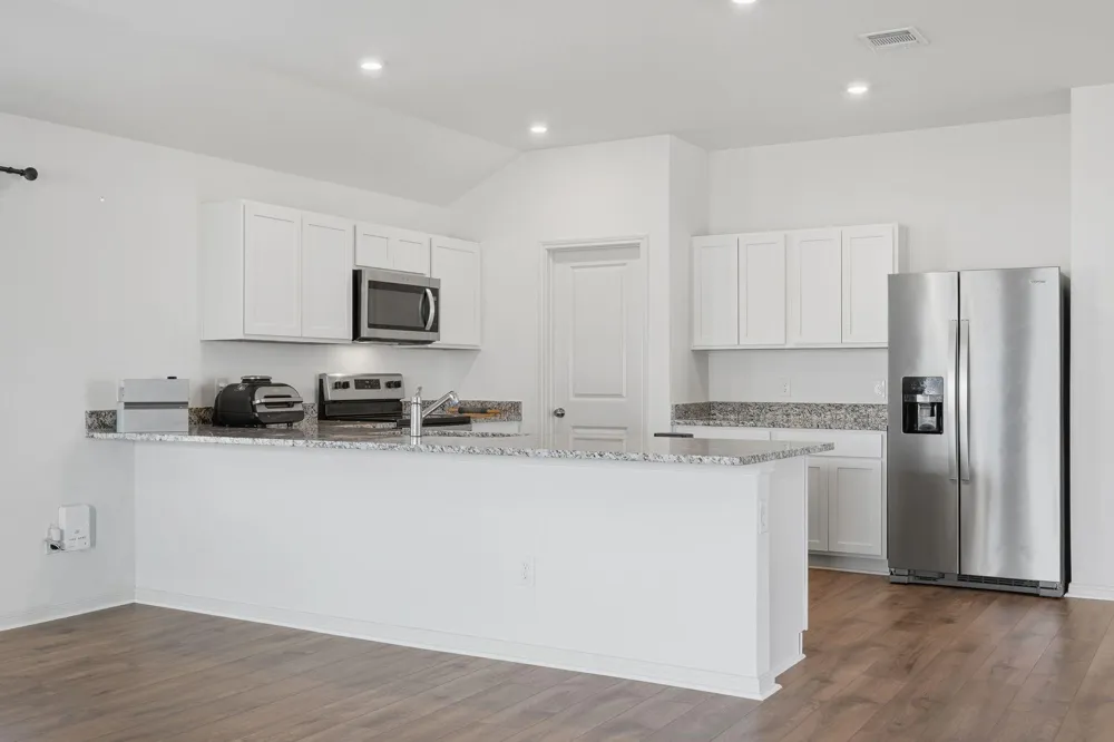 6001 Toby Bend Bryan, TX 77807
