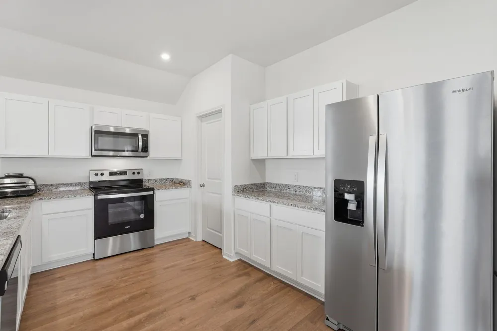 6001 Toby Bend Bryan, TX 77807