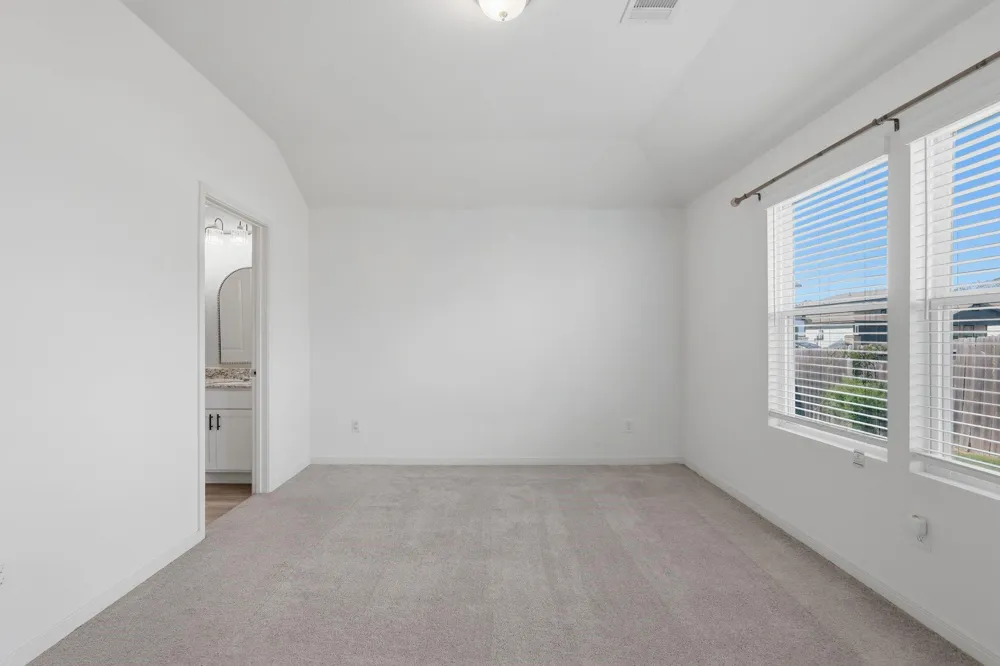 6001 Toby Bend Bryan, TX 77807