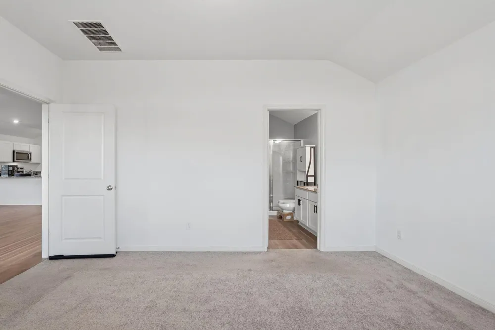 6001 Toby Bend Bryan, TX 77807