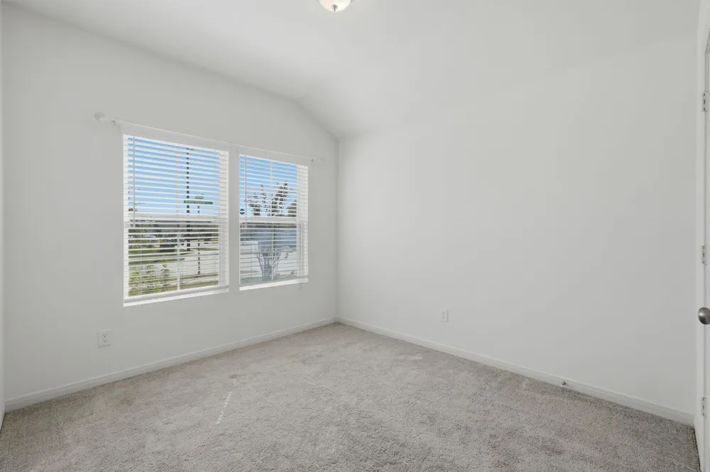 6001 Toby Bend Bryan, TX 77807