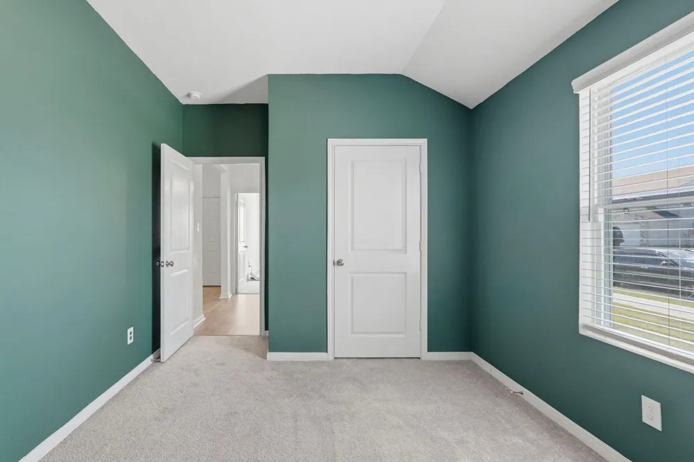 6001 Toby Bend Bryan, TX 77807