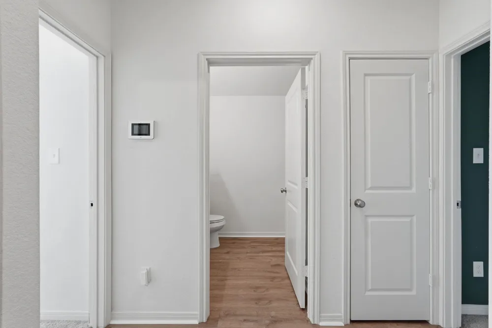 6001 Toby Bend Bryan, TX 77807