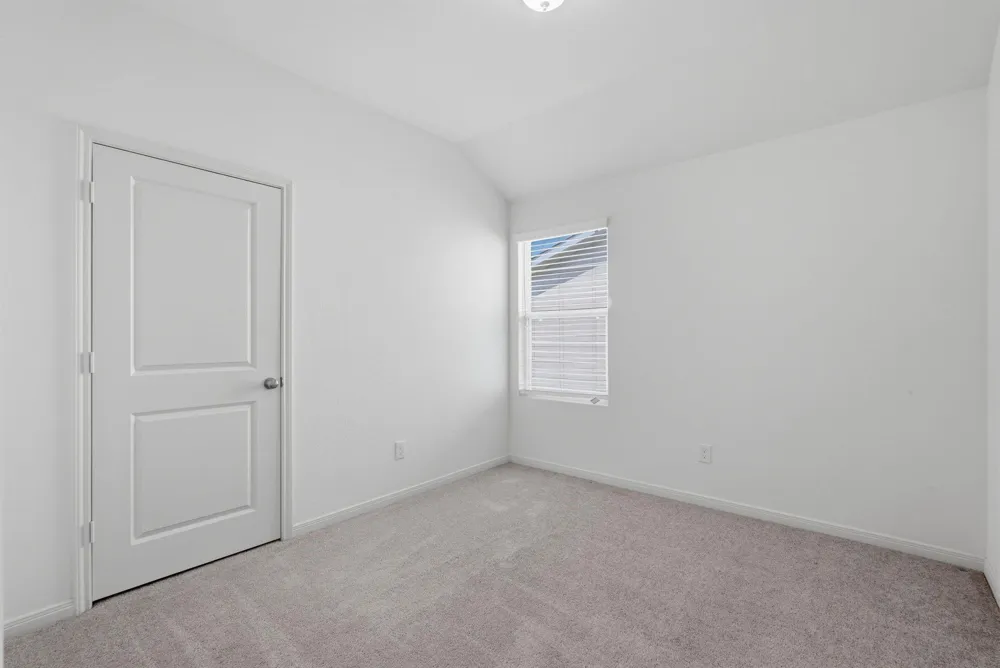 6001 Toby Bend Bryan, TX 77807
