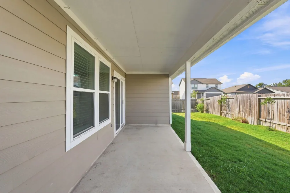 6001 Toby Bend Bryan, TX 77807