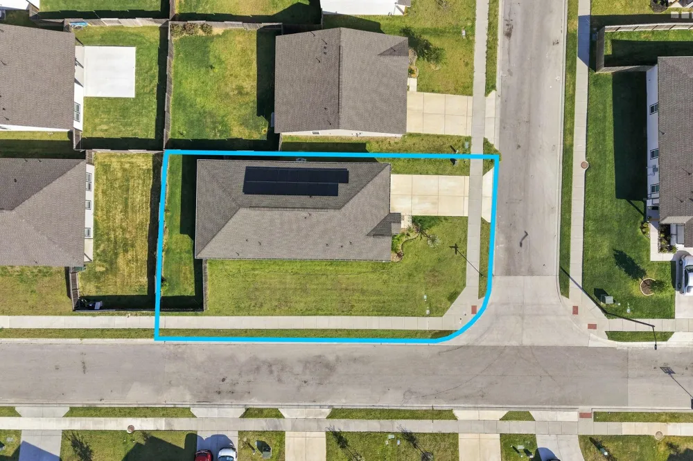 6001 Toby Bend Bryan, TX 77807