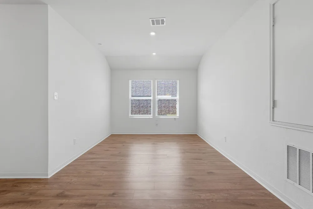 6001 Toby Bend Bryan, TX 77807