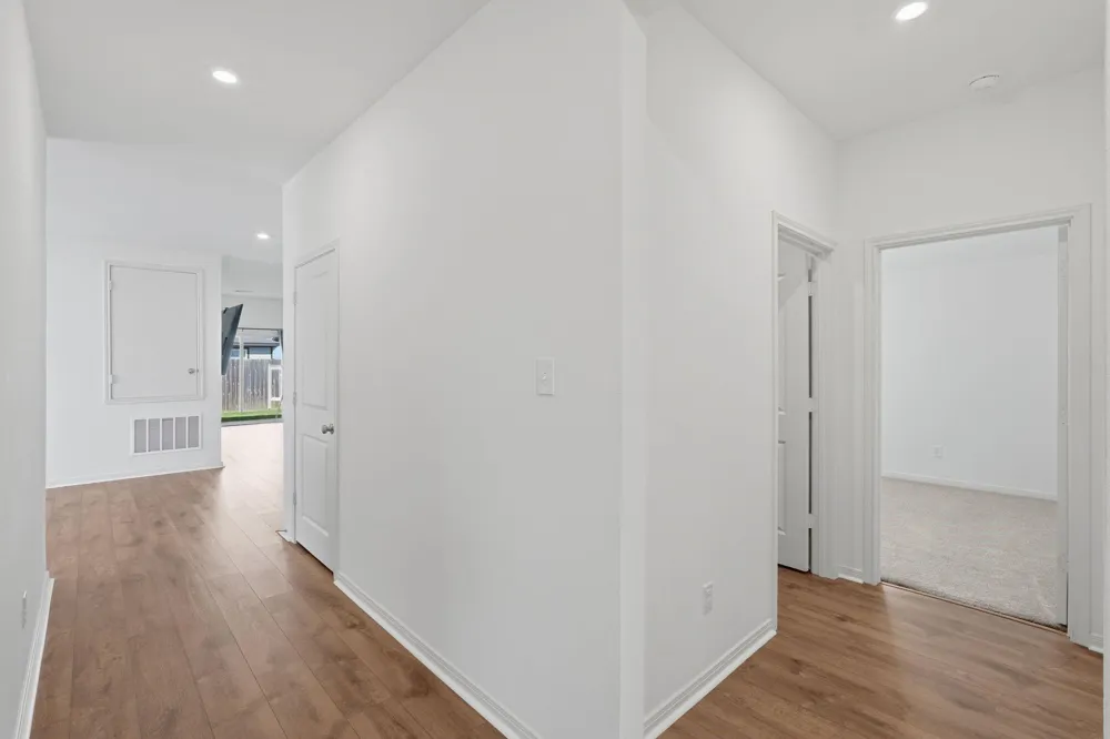 6001 Toby Bend Bryan, TX 77807