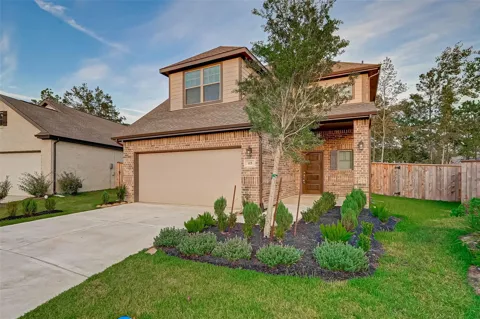 115 Sugar Peak Court