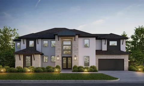 41638 Wendele Way
