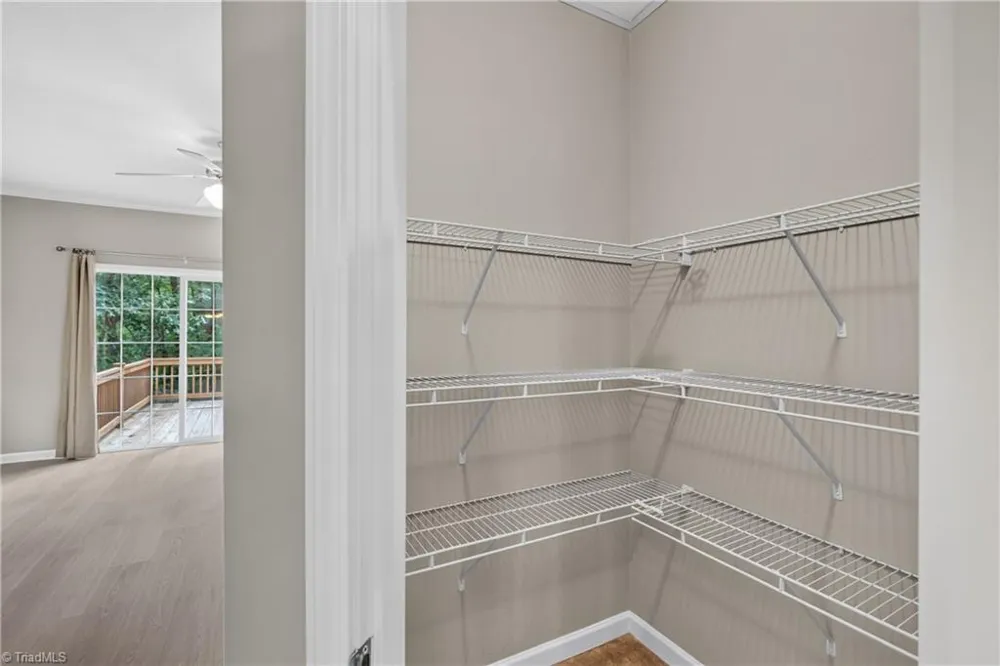 1507 Ridgewood Road Franklinville, NC 27248