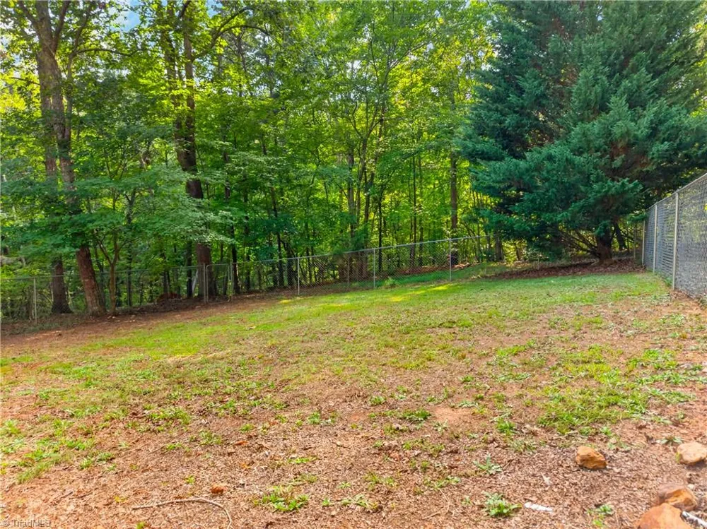 1507 Ridgewood Road Franklinville, NC 27248