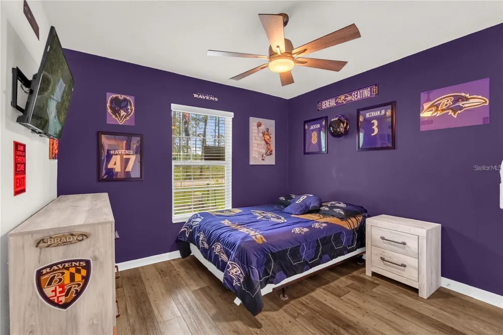 1898 9TH AVENUE Deland, FL 32724