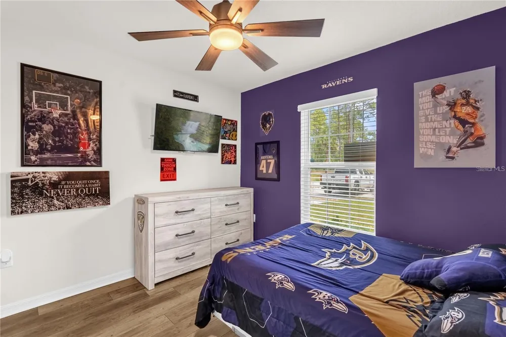 1898 9TH AVENUE Deland, FL 32724