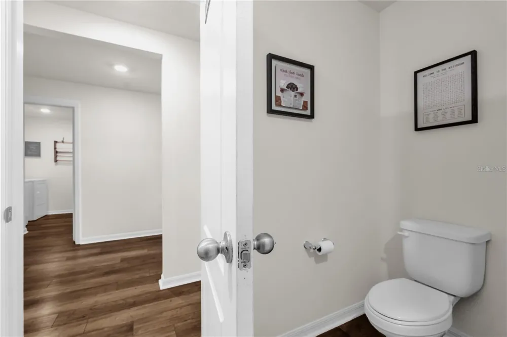 1898 9TH AVENUE Deland, FL 32724