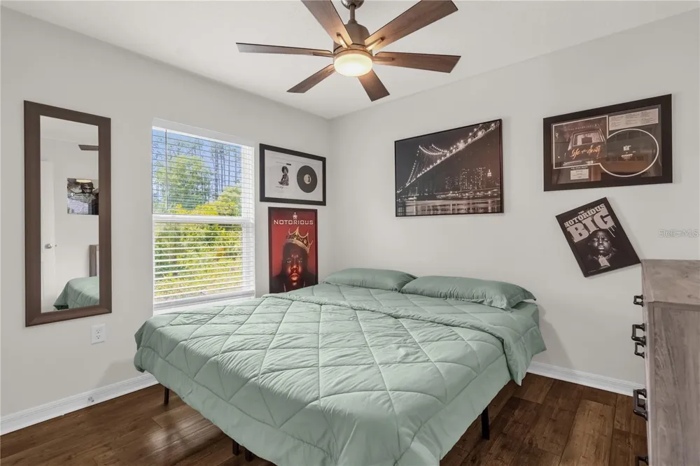 1898 9TH AVENUE Deland, FL 32724