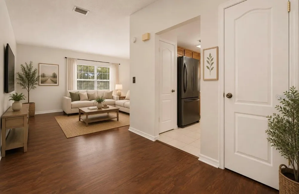 2620 GIANT PLACE Seffner, FL 33584