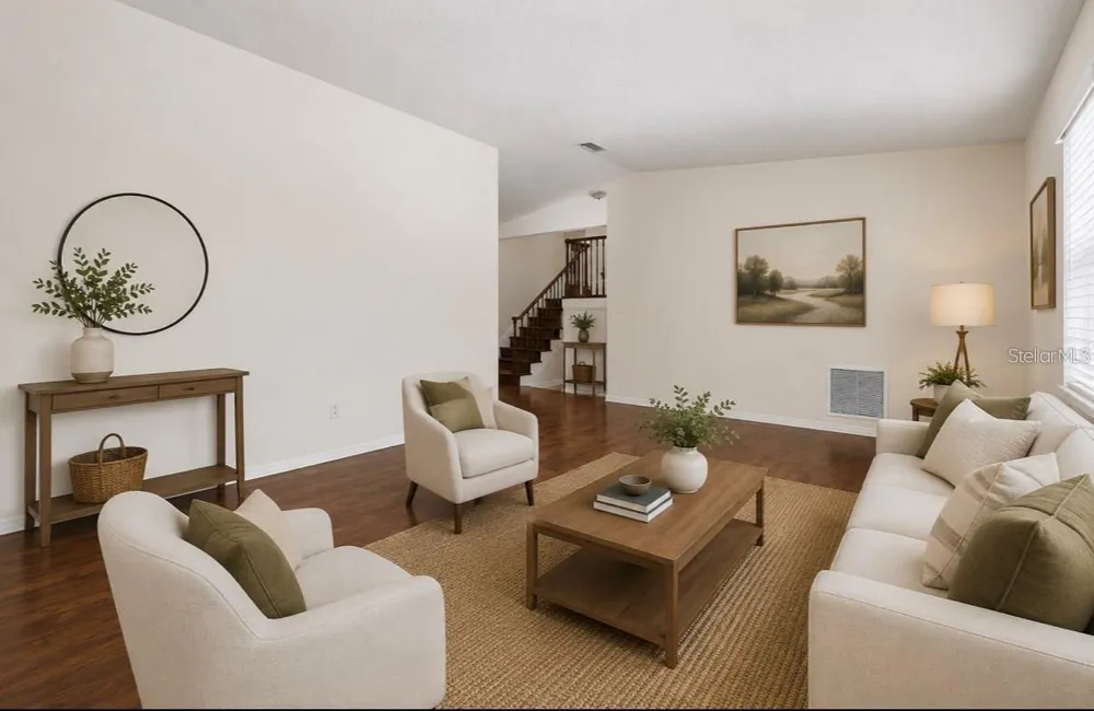 2620 GIANT PLACE Seffner, FL 33584