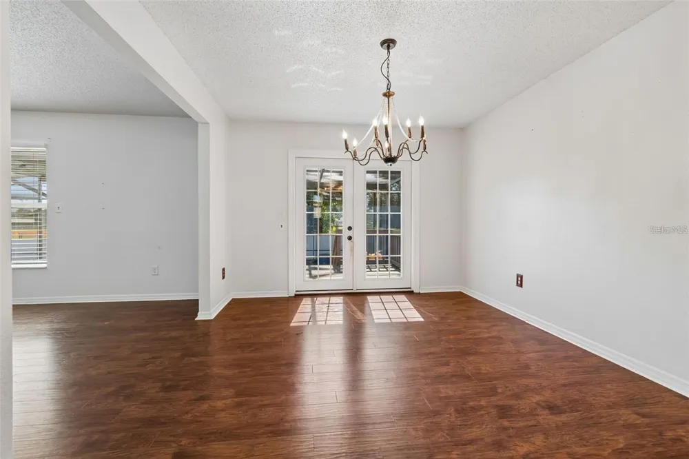 2620 GIANT PLACE Seffner, FL 33584