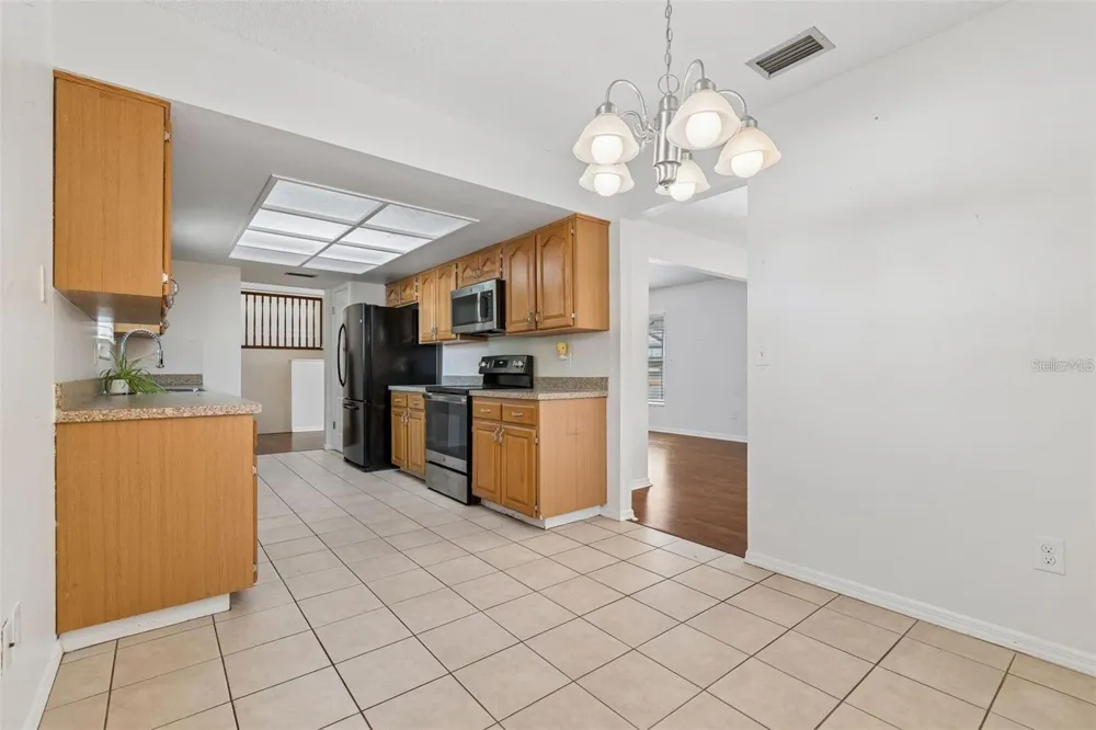 2620 GIANT PLACE Seffner, FL 33584