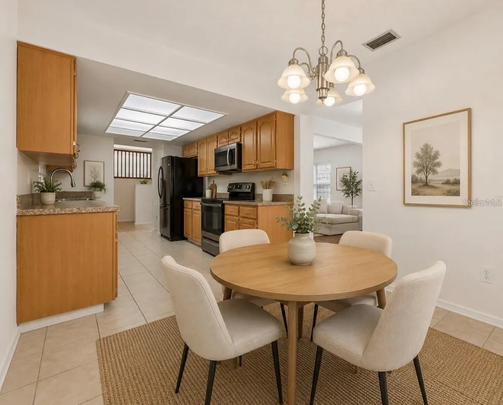 2620 GIANT PLACE Seffner, FL 33584