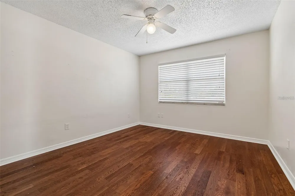 2620 GIANT PLACE Seffner, FL 33584