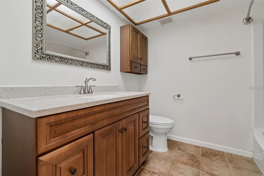 2620 GIANT PLACE Seffner, FL 33584