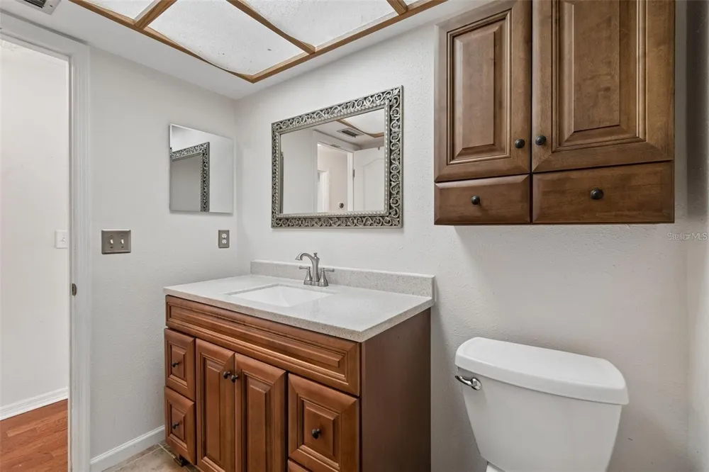 2620 GIANT PLACE Seffner, FL 33584
