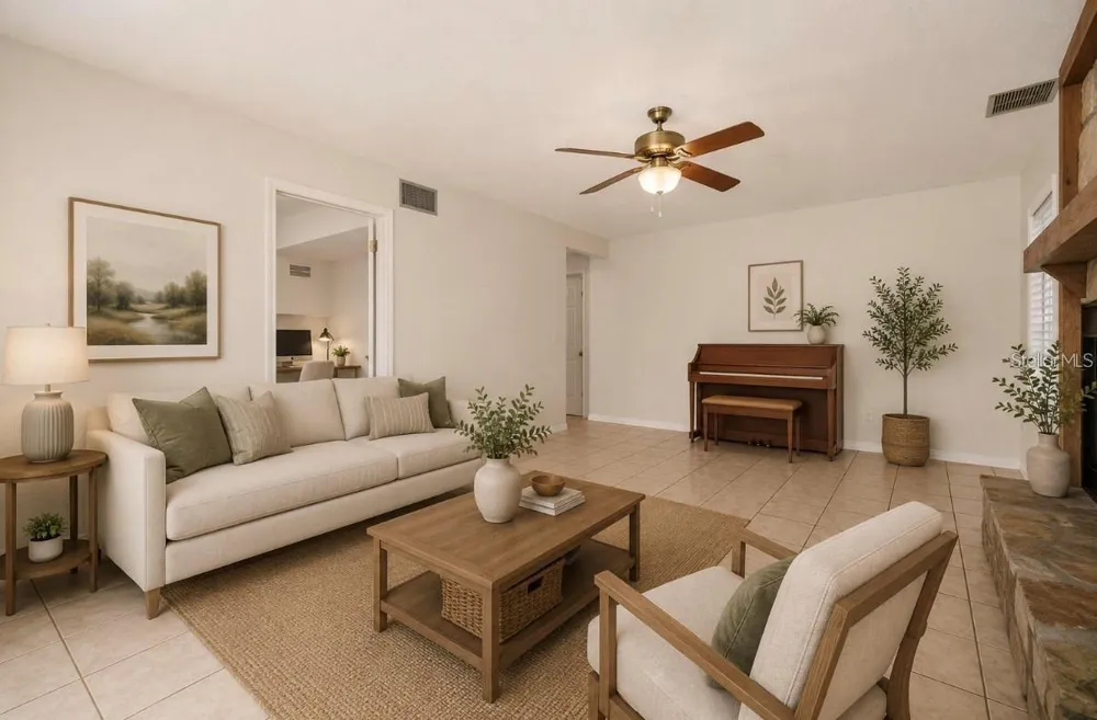 2620 GIANT PLACE Seffner, FL 33584