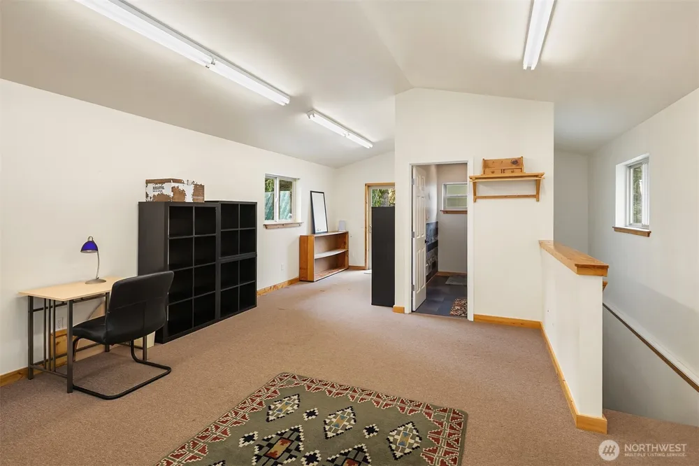 2461 Big Horn Way Cle Elum, WA 98922