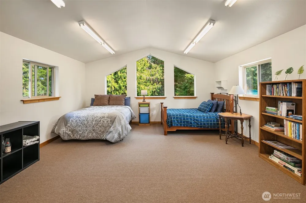 2461 Big Horn Way Cle Elum, WA 98922