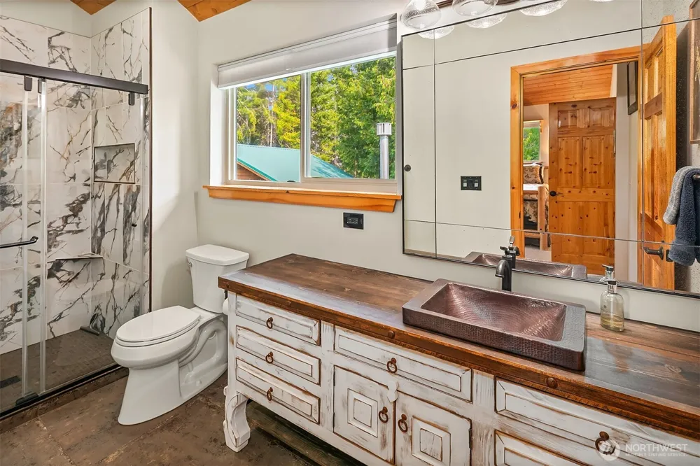 2461 Big Horn Way Cle Elum, WA 98922