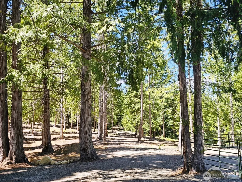 2461 Big Horn Way Cle Elum, WA 98922