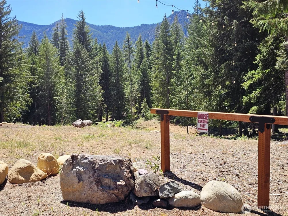 2461 Big Horn Way Cle Elum, WA 98922