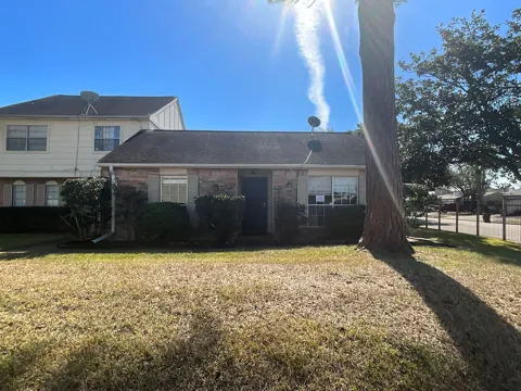 10803 Sandpiper Drive #171