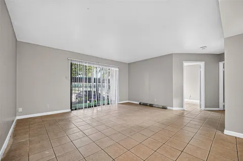 2814 S Bartell Drive #9