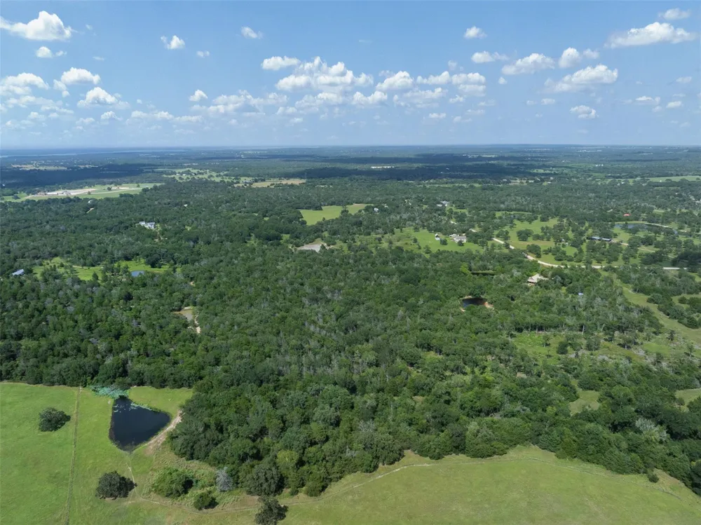 Wildlife Circle Carmine, TX 78932