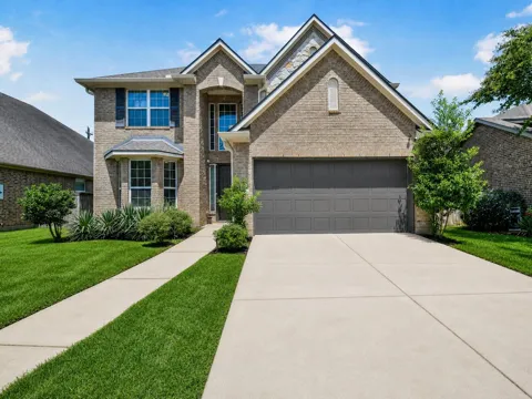 1906 Dry Willow Lane
