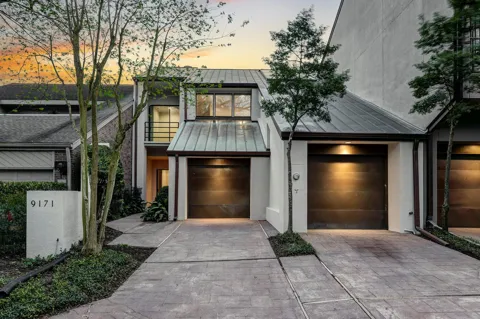 9171 Briar Forest Drive