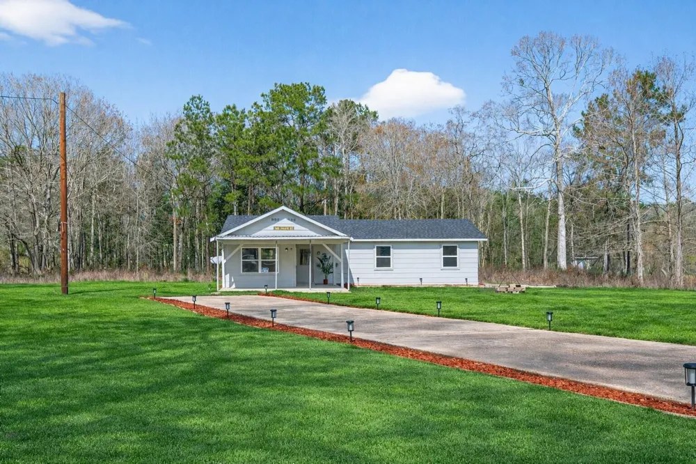 140 Marie Street Shepherd, TX 77371