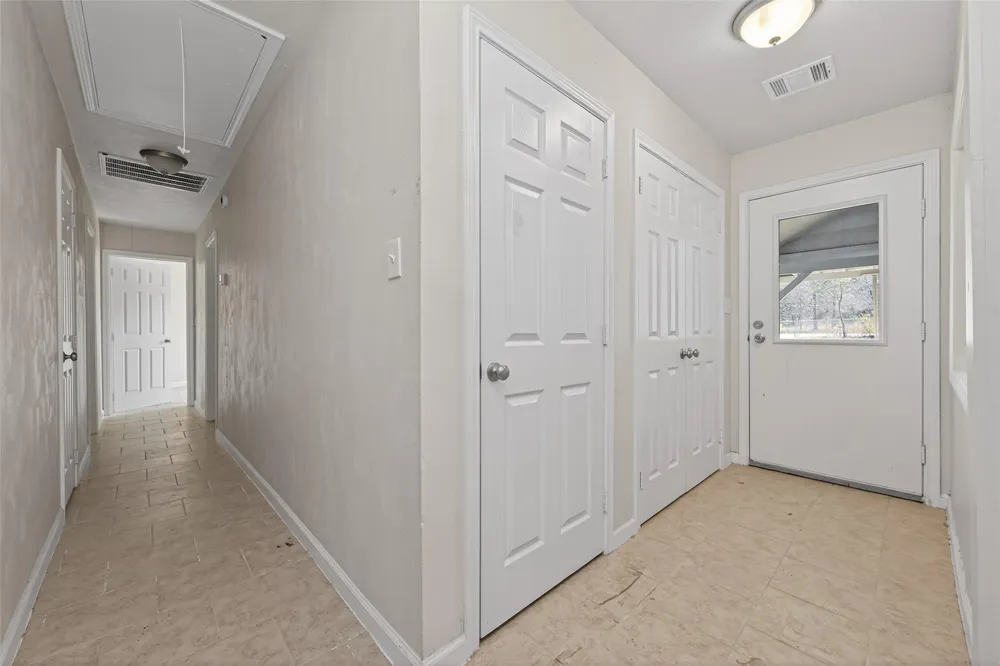 140 Marie Street Shepherd, TX 77371