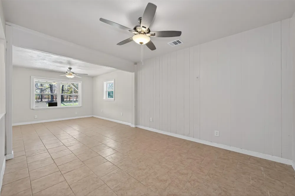 140 Marie Street Shepherd, TX 77371