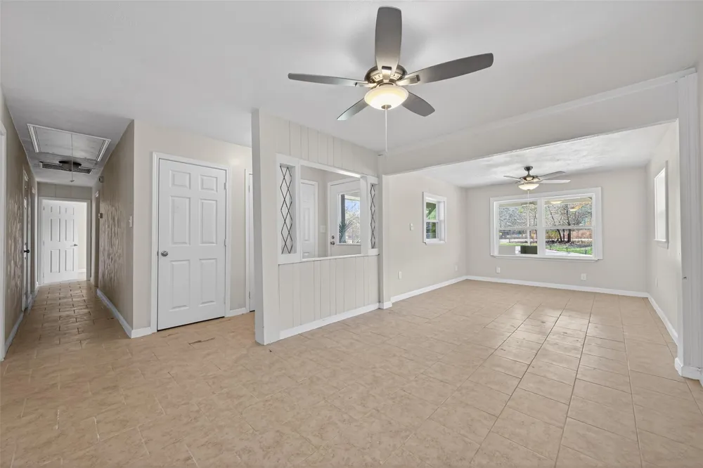 140 Marie Street Shepherd, TX 77371