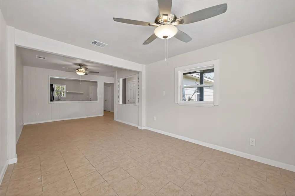 140 Marie Street Shepherd, TX 77371