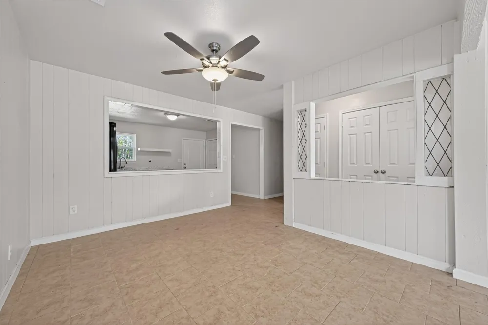 140 Marie Street Shepherd, TX 77371