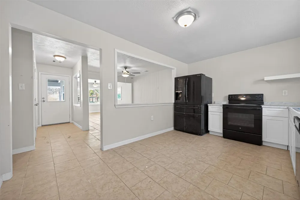 140 Marie Street Shepherd, TX 77371