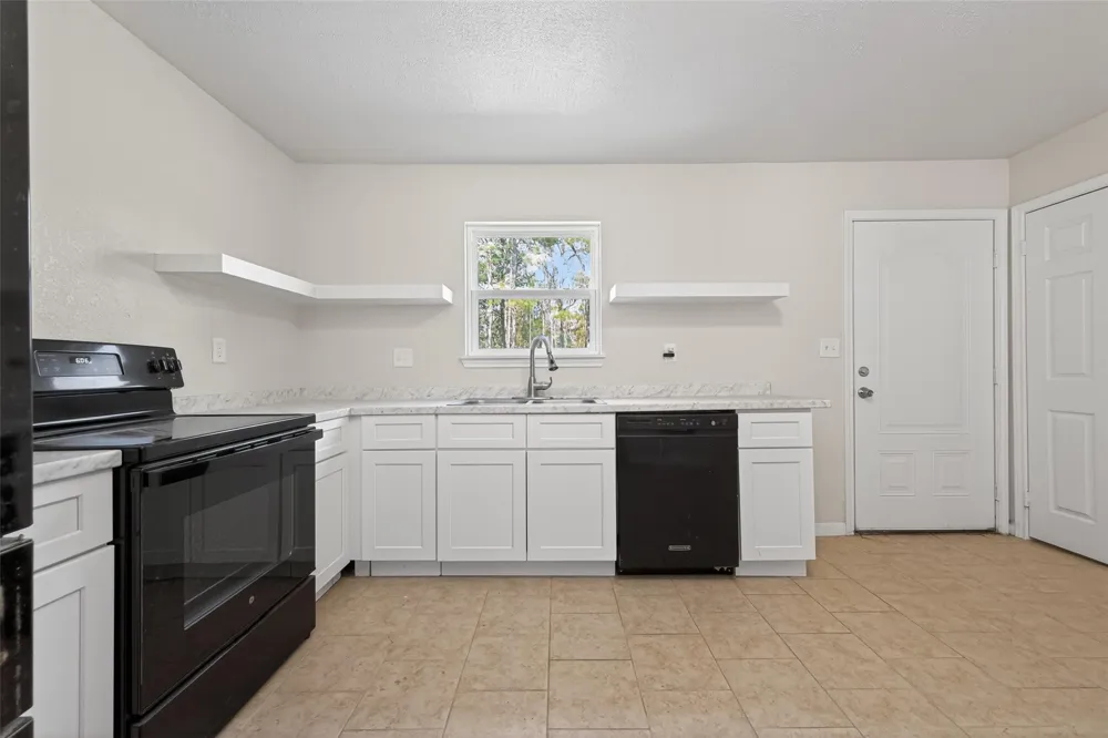 140 Marie Street Shepherd, TX 77371