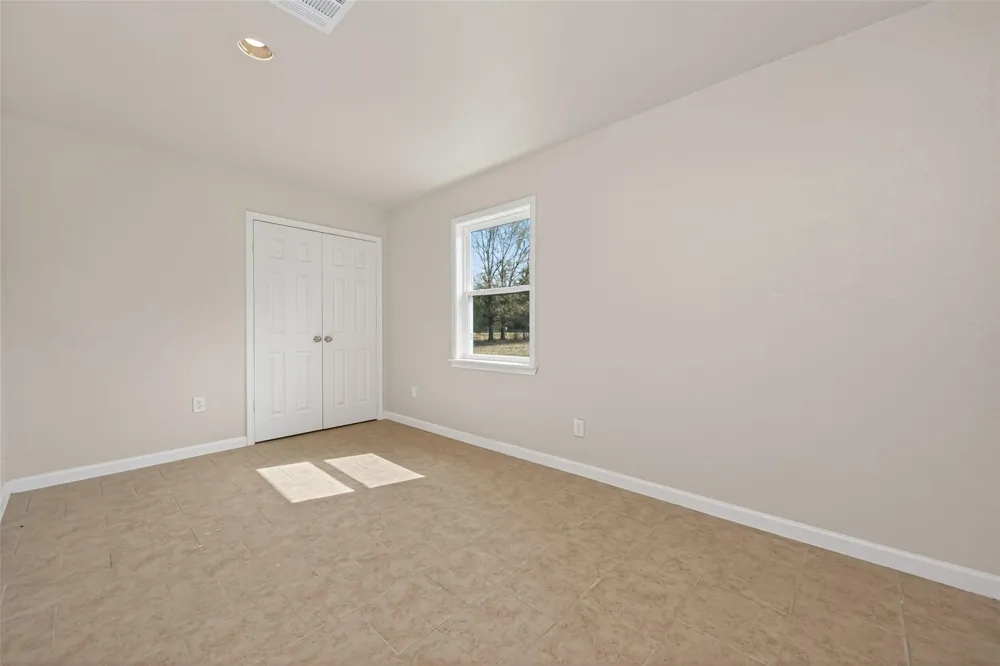 140 Marie Street Shepherd, TX 77371