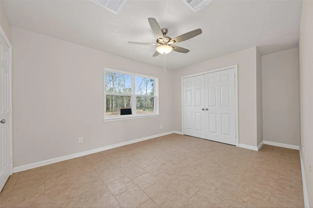 140 Marie Street Shepherd, TX 77371