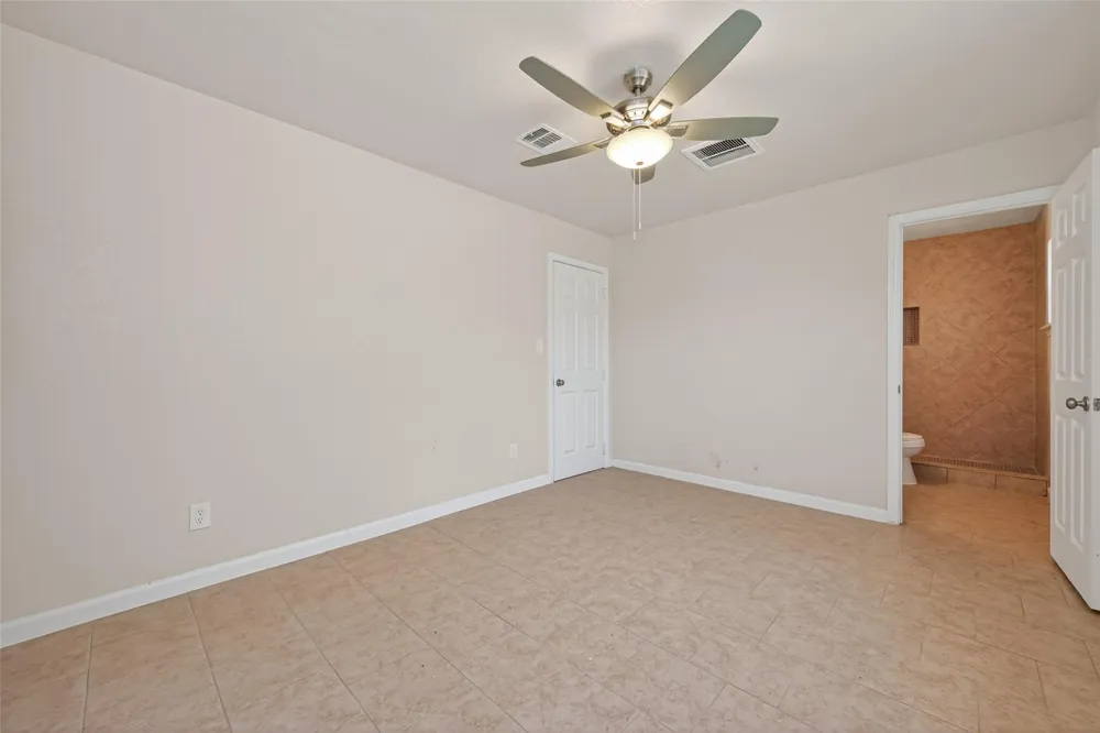 140 Marie Street Shepherd, TX 77371